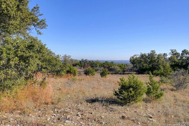 2136 Senora Ridge, Canyon Lake, TX 78133