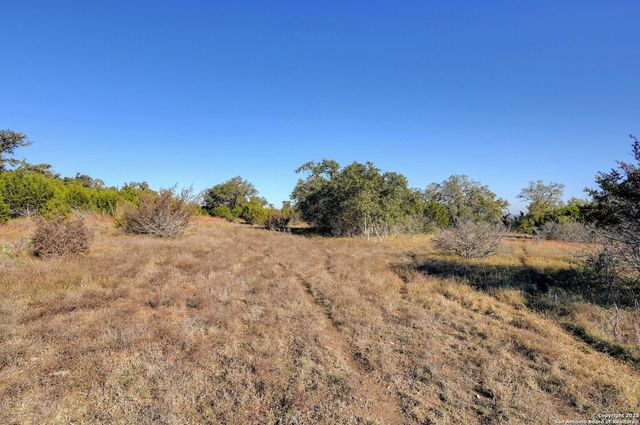 2136 Senora Ridge, Canyon Lake, TX 78133
