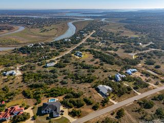 2136 Senora Ridge, Canyon Lake, TX 78133