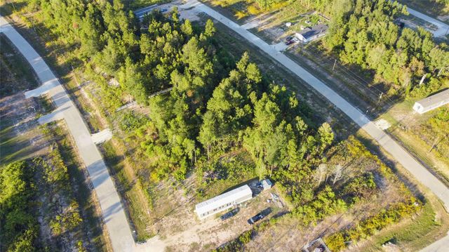 3027 Road 5913, Cleveland, TX 77327