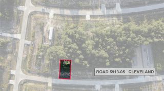 3027 Road 5913, Cleveland, TX 77327