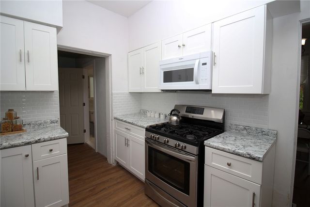 3067 Zephyr, Sheraden, PA 15204