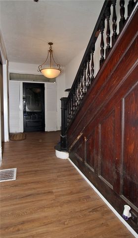 3067 Zephyr, Sheraden, PA 15204