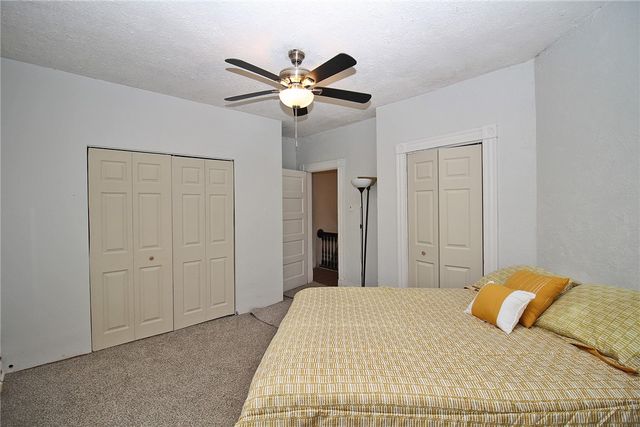 3067 Zephyr, Sheraden, PA 15204