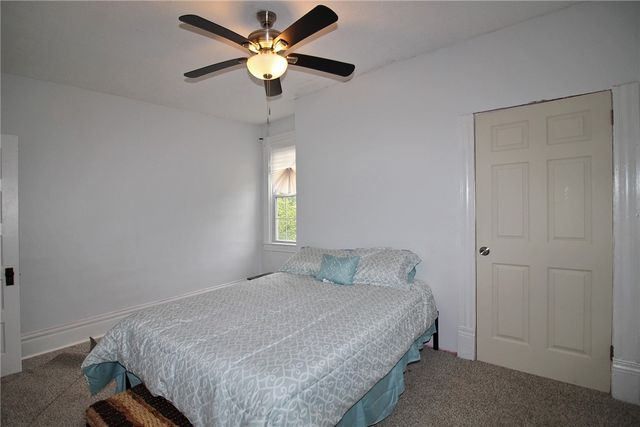 3067 Zephyr, Sheraden, PA 15204