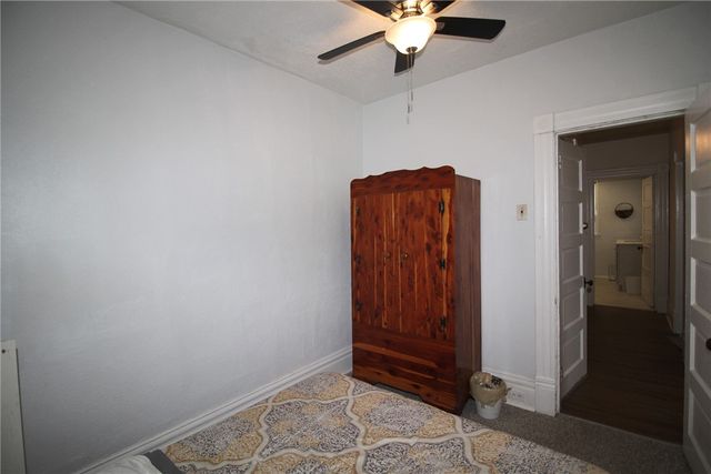 3067 Zephyr, Sheraden, PA 15204