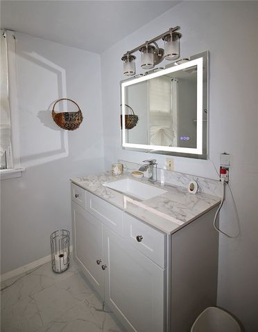3067 Zephyr, Sheraden, PA 15204