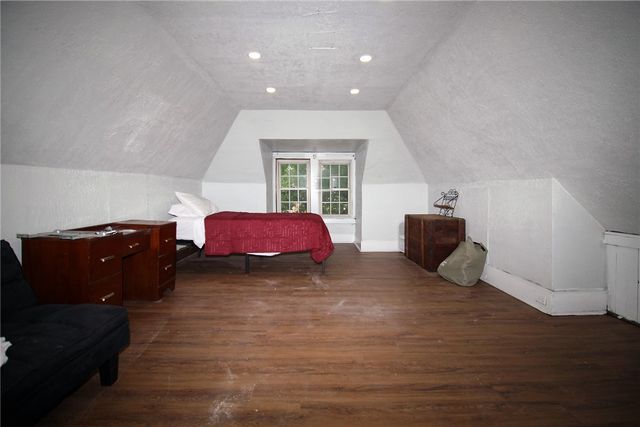 3067 Zephyr, Sheraden, PA 15204