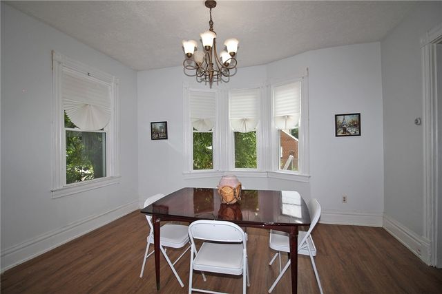 3067 Zephyr, Sheraden, PA 15204