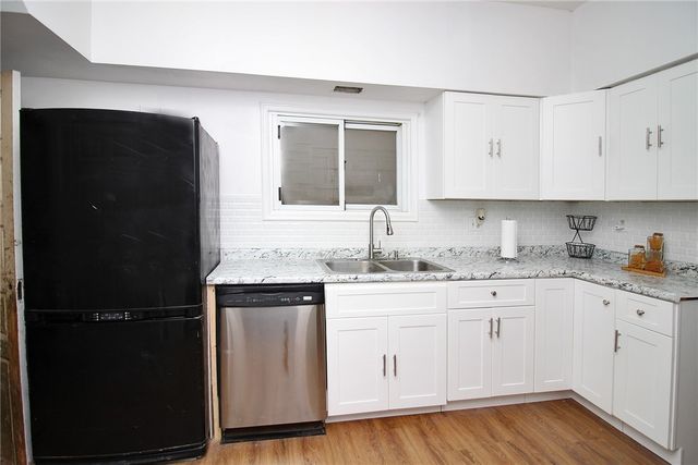 3067 Zephyr, Sheraden, PA 15204