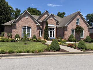 509 Stonegate Pl, Brentwood, TN 37027