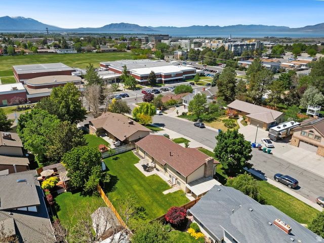 865 S 325 W, Orem, UT 84058