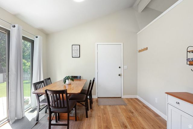 865 S 325 W, Orem, UT 84058