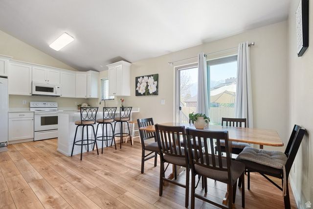 865 S 325 W, Orem, UT 84058