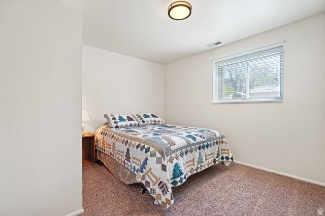 865 S 325 W, Orem, UT 84058