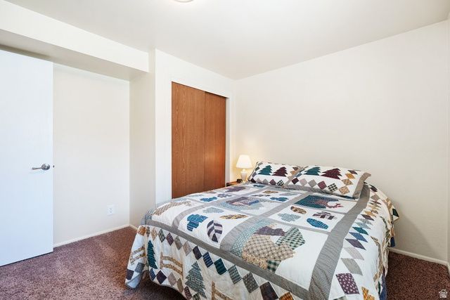865 S 325 W, Orem, UT 84058
