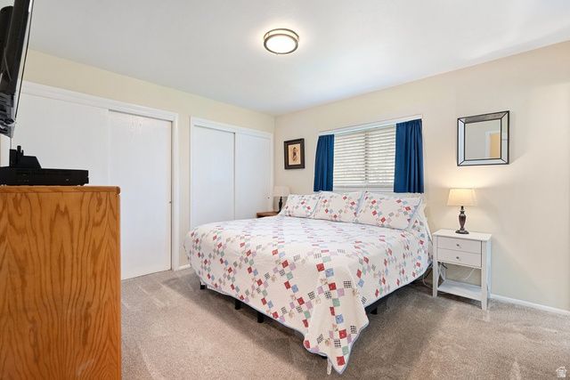 865 S 325 W, Orem, UT 84058