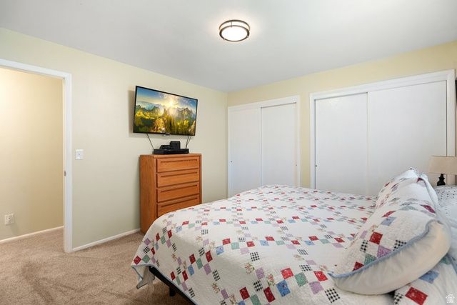 865 S 325 W, Orem, UT 84058