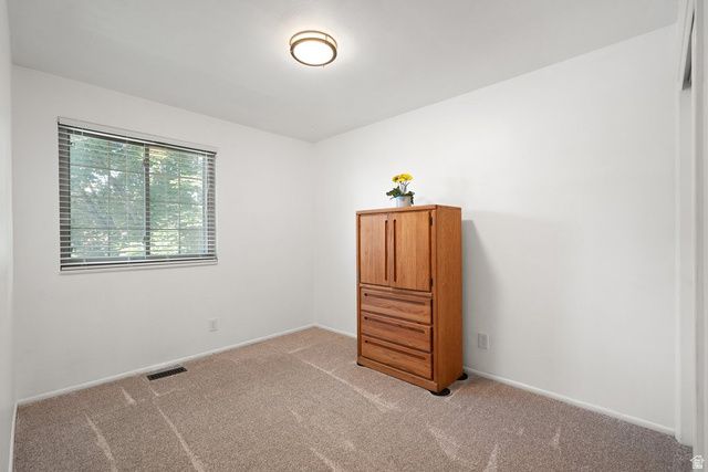 865 S 325 W, Orem, UT 84058