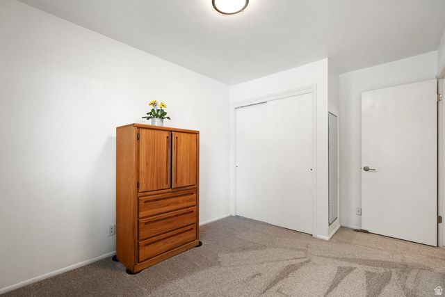 865 S 325 W, Orem, UT 84058