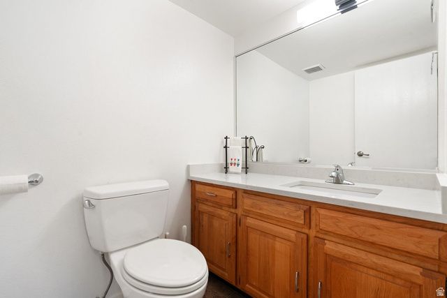 865 S 325 W, Orem, UT 84058