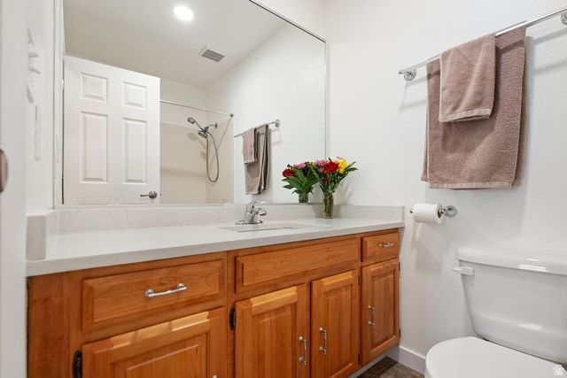 865 S 325 W, Orem, UT 84058