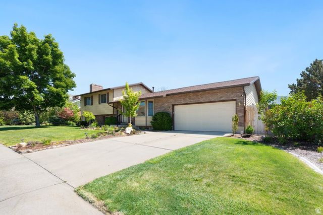 865 S 325 W, Orem, UT 84058