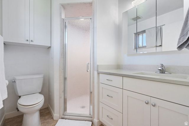 865 S 325 W, Orem, UT 84058