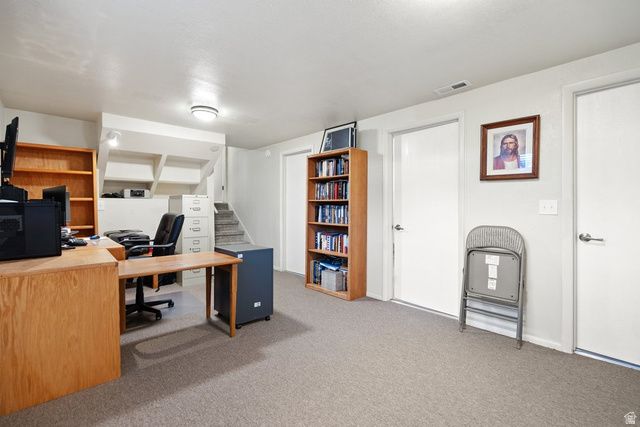 865 S 325 W, Orem, UT 84058