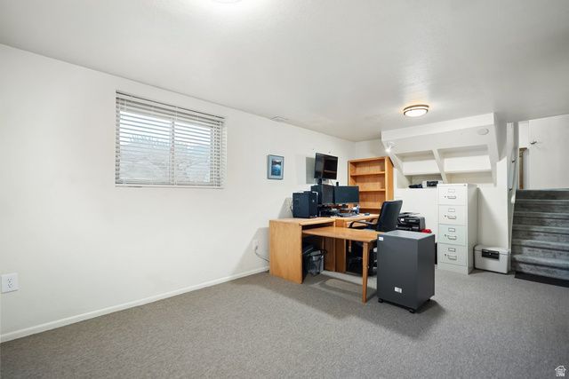 865 S 325 W, Orem, UT 84058