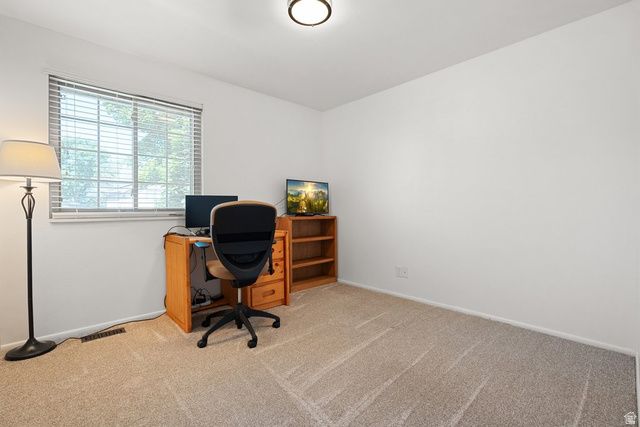 865 S 325 W, Orem, UT 84058