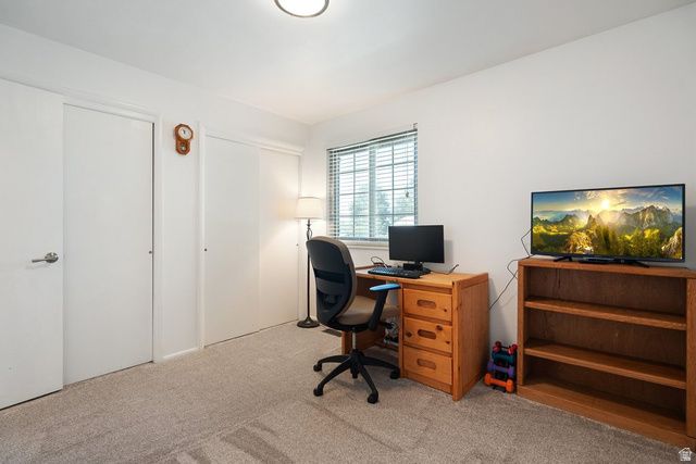 865 S 325 W, Orem, UT 84058