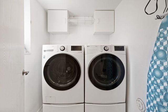 865 S 325 W, Orem, UT 84058
