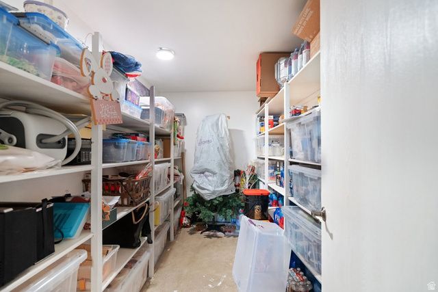 865 S 325 W, Orem, UT 84058