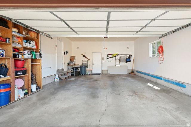 865 S 325 W, Orem, UT 84058