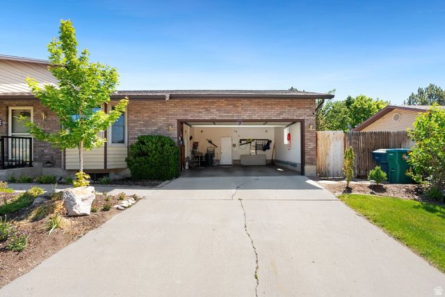 865 S 325 W, Orem, UT 84058