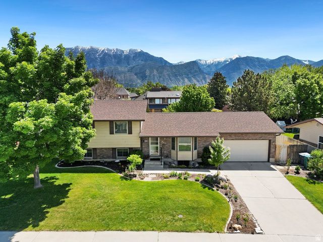 865 S 325 W, Orem, UT 84058