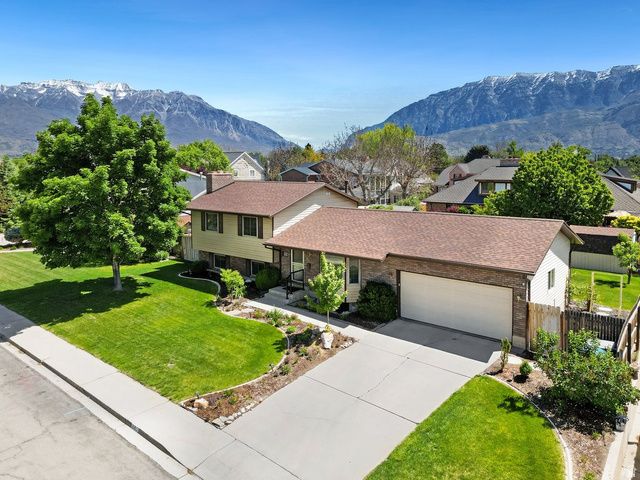865 S 325 W, Orem, UT 84058