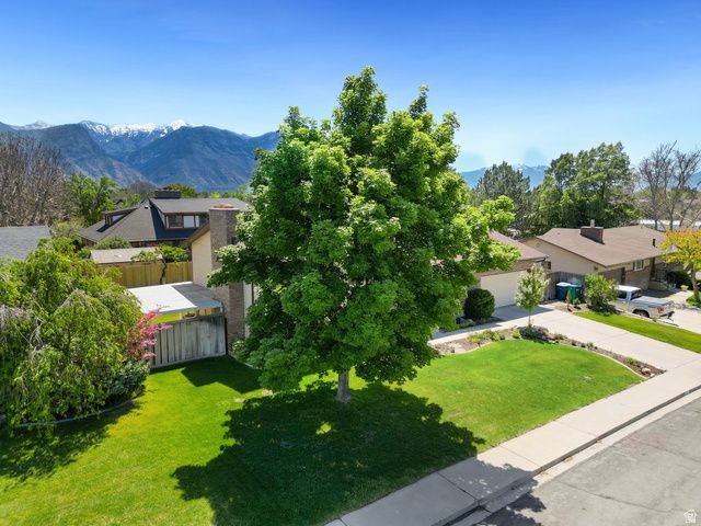865 S 325 W, Orem, UT 84058