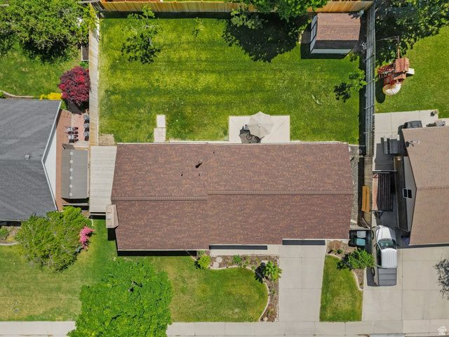 865 S 325 W, Orem, UT 84058