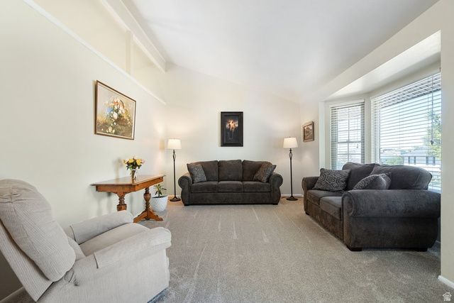865 S 325 W, Orem, UT 84058