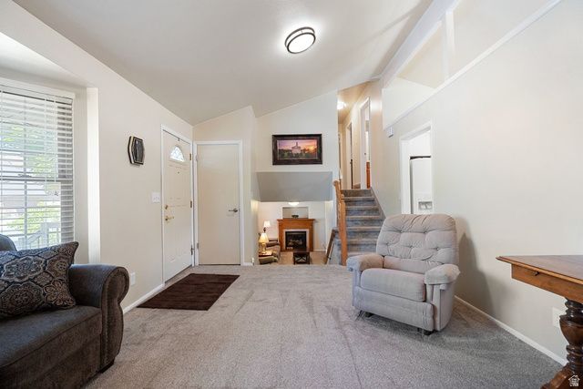 865 S 325 W, Orem, UT 84058