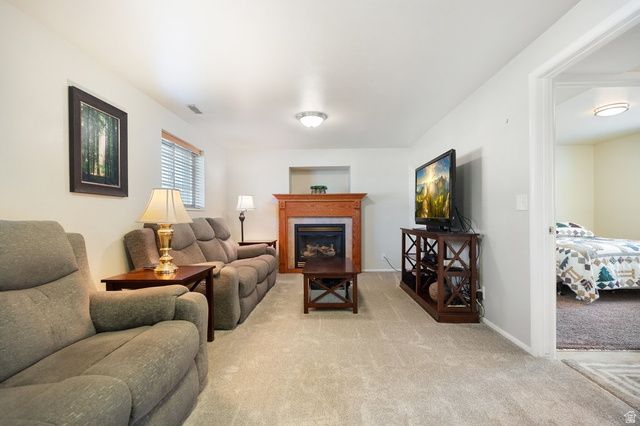 865 S 325 W, Orem, UT 84058