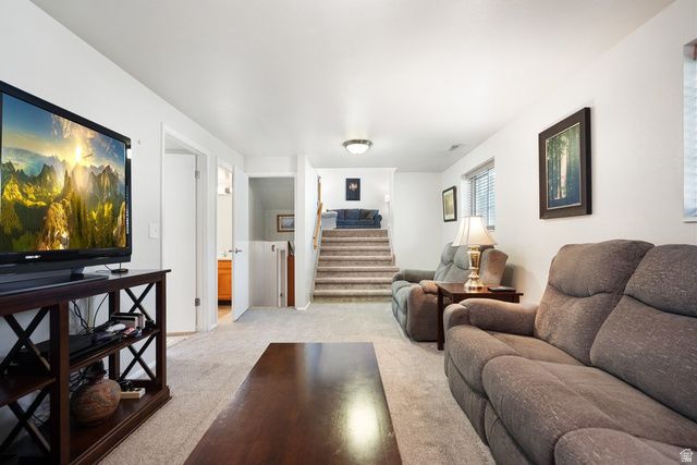 865 S 325 W, Orem, UT 84058