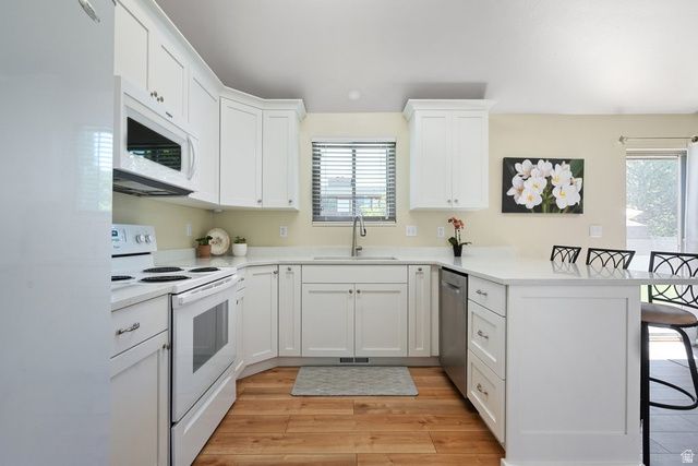 865 S 325 W, Orem, UT 84058