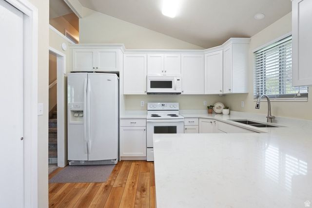 865 S 325 W, Orem, UT 84058