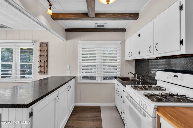 1406 Edgemere Road, Wall, NJ 07719