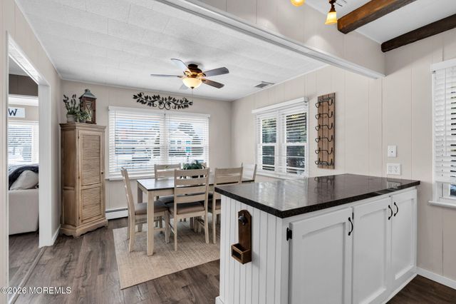 1406 Edgemere Road, Wall, NJ 07719