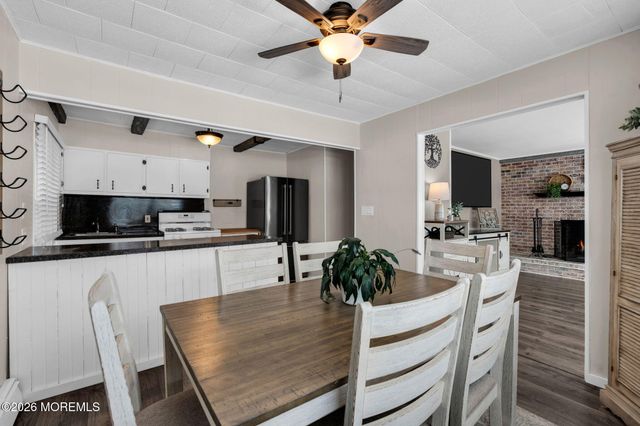 1406 Edgemere Road, Wall, NJ 07719