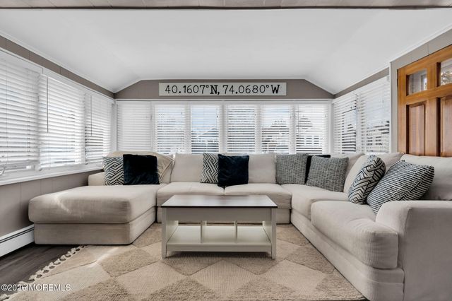 1406 Edgemere Road, Wall, NJ 07719